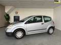 Citroen C2 1.1i Furio Airco Gris - thumbnail 1