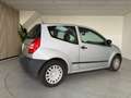 Citroen C2 1.1i Furio Airco Gris - thumbnail 7