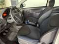Citroen C2 1.1i Furio Airco Gris - thumbnail 12