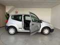 Citroen C2 1.1i Furio Airco Gris - thumbnail 9