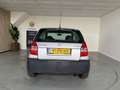 Citroen C2 1.1i Furio Airco Gris - thumbnail 11