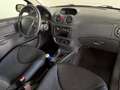 Citroen C2 1.1i Furio Airco Gris - thumbnail 3