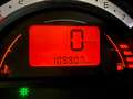 Citroen C2 1.1i Furio Airco Gris - thumbnail 16