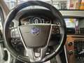 Volvo XC60 D4 Momentum Aut. 190 Blanc - thumbnail 12