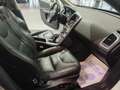 Volvo XC60 D4 Momentum Aut. 190 Blanc - thumbnail 10