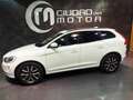 Volvo XC60 D4 Momentum Aut. 190 Blanc - thumbnail 1