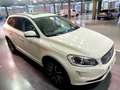 Volvo XC60 D4 Momentum Aut. 190 Blanc - thumbnail 4