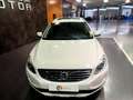 Volvo XC60 D4 Momentum Aut. 190 Blanc - thumbnail 5