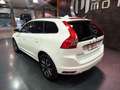 Volvo XC60 D4 Momentum Aut. 190 Blanc - thumbnail 3