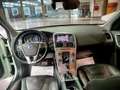 Volvo XC60 D4 Momentum Aut. 190 Blanc - thumbnail 13