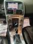 Volvo XC60 D4 Momentum Aut. 190 Blanc - thumbnail 8