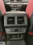 Audi Q5 I Sportback 2021 Sportback 40 2.0 tdi mhev 12V S Grigio - thumbnail 10