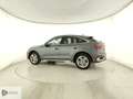 Audi Q5 I Sportback 2021 Sportback 40 2.0 tdi mhev 12V S Grigio - thumbnail 3
