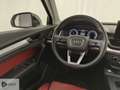 Audi Q5 I Sportback 2021 Sportback 40 2.0 tdi mhev 12V S Grigio - thumbnail 7