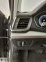 Audi Q5 I Sportback 2021 Sportback 40 2.0 tdi mhev 12V S Grigio - thumbnail 14