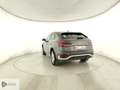 Audi Q5 I Sportback 2021 Sportback 40 2.0 tdi mhev 12V S Grigio - thumbnail 4