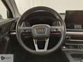 Audi Q5 I Sportback 2021 Sportback 40 2.0 tdi mhev 12V S Grigio - thumbnail 6