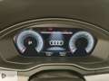Audi Q5 I Sportback 2021 Sportback 40 2.0 tdi mhev 12V S Grigio - thumbnail 11