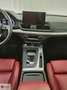 Audi Q5 I Sportback 2021 Sportback 40 2.0 tdi mhev 12V S Grigio - thumbnail 9