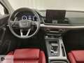 Audi Q5 I Sportback 2021 Sportback 40 2.0 tdi mhev 12V S Grigio - thumbnail 8