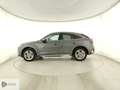 Audi Q5 I Sportback 2021 Sportback 40 2.0 tdi mhev 12V S Grigio - thumbnail 2