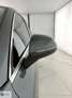 Audi Q5 I Sportback 2021 Sportback 40 2.0 tdi mhev 12V S Grigio - thumbnail 12
