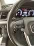 Audi Q5 I Sportback 2021 Sportback 40 2.0 tdi mhev 12V S Grigio - thumbnail 13