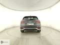 Audi Q5 I Sportback 2021 Sportback 40 2.0 tdi mhev 12V S Grigio - thumbnail 5