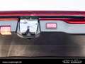 Mercedes-Benz V 300 Lang 4M *LED*MBUX*Kamera*AHK*el.Türen Roşu - thumbnail 6