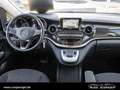 Mercedes-Benz V 300 Lang 4M *LED*MBUX*Kamera*AHK*el.Türen Rot - thumbnail 12