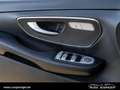 Mercedes-Benz V 300 Lang 4M *LED*MBUX*Kamera*AHK*el.Türen Rot - thumbnail 18