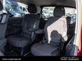 Mercedes-Benz V 300 Lang 4M *LED*MBUX*Kamera*AHK*el.Türen Roşu - thumbnail 9