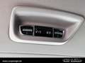 Mercedes-Benz V 300 Lang 4M *LED*MBUX*Kamera*AHK*el.Türen Rot - thumbnail 15