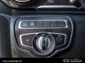 Mercedes-Benz V 300 Lang 4M *LED*MBUX*Kamera*AHK*el.Türen Rot - thumbnail 17