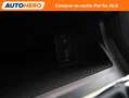 Volkswagen Golf 1.6 TDI Sport BlueMotion Tech Blanco - thumbnail 27