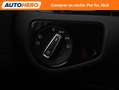 Volkswagen Golf 1.6 TDI Sport BlueMotion Tech Blanco - thumbnail 30
