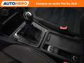 Volkswagen Golf 1.6 TDI Sport BlueMotion Tech Blanco - thumbnail 28