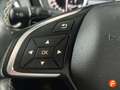 Infiniti QX30 2.2D PREMIUM TECH 7DCT AWD Blanc - thumbnail 31