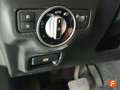 Infiniti QX30 2.2D PREMIUM TECH 7DCT AWD Blanc - thumbnail 21