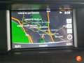 Infiniti QX30 2.2D PREMIUM TECH 7DCT AWD Blanc - thumbnail 23