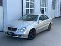 Mercedes-Benz E 320 CDI AUTOMATIK *AHK* Argent - thumbnail 2
