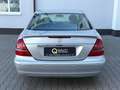 Mercedes-Benz E 320 CDI AUTOMATIK *AHK* Argent - thumbnail 13