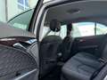 Mercedes-Benz E 320 CDI AUTOMATIK *AHK* Argent - thumbnail 16