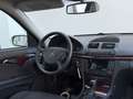 Mercedes-Benz E 320 CDI AUTOMATIK *AHK* Argent - thumbnail 6