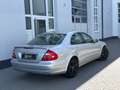 Mercedes-Benz E 320 CDI AUTOMATIK *AHK* Argent - thumbnail 4