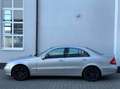Mercedes-Benz E 320 CDI AUTOMATIK *AHK* Argent - thumbnail 10