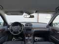 Mercedes-Benz E 320 CDI AUTOMATIK *AHK* Argent - thumbnail 15