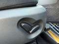 Mercedes-Benz E 320 CDI AUTOMATIK *AHK* Argent - thumbnail 7