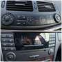 Mercedes-Benz E 320 CDI AUTOMATIK *AHK* Argent - thumbnail 19