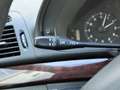 Mercedes-Benz E 320 CDI AUTOMATIK *AHK* Argent - thumbnail 8